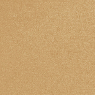 Picture of Johnsonite - Solid Colors Linen Sisal