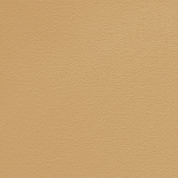 Picture of Johnsonite - Solid Colors Linen Sisal