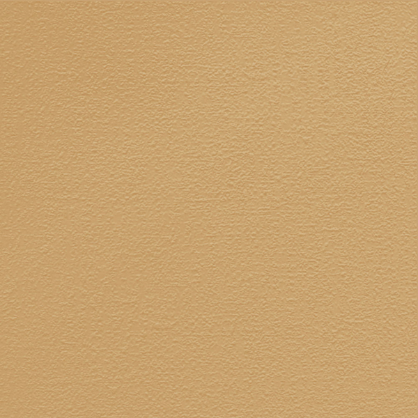 Picture of Johnsonite - Solid Colors Linen Sisal