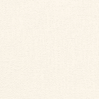 Picture of Johnsonite - Solid Colors Linen Snow White