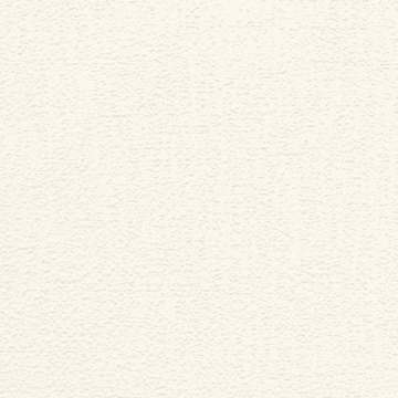 Picture of Johnsonite - Solid Colors Linen Snow White