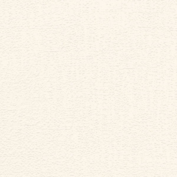 Picture of Johnsonite - Solid Colors Linen Snow White