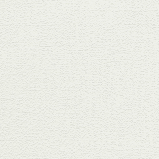 Picture of Johnsonite - Solid Colors Linen Snowbound