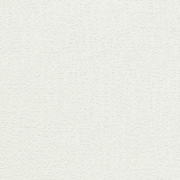 Picture of Johnsonite - Solid Colors Linen Snowbound