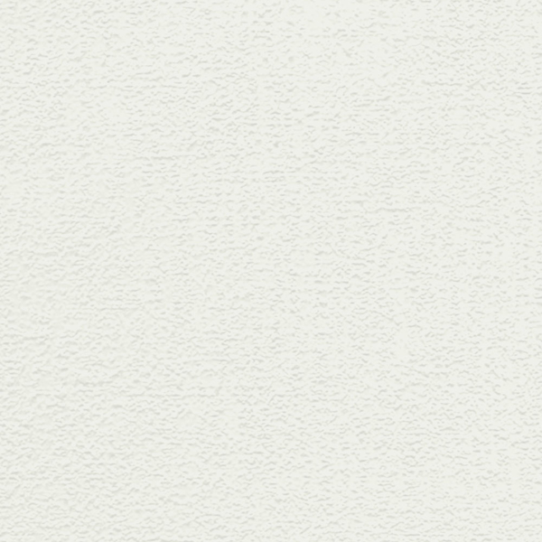 Picture of Johnsonite - Solid Colors Linen Snowbound
