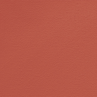 Picture of Johnsonite - Solid Colors Linen Spicy Chip