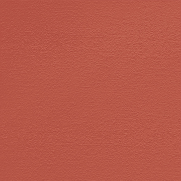 Picture of Johnsonite - Solid Colors Linen Spicy Chip