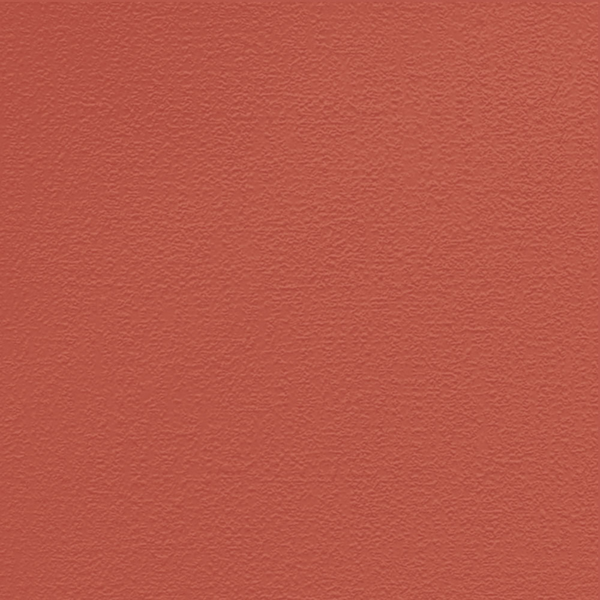 Picture of Johnsonite - Solid Colors Linen Spicy Chip