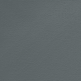Picture of Johnsonite - Solid Colors Linen Storm Cloud