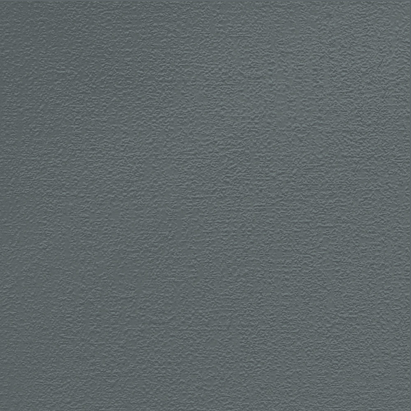 Picture of Johnsonite - Solid Colors Linen Storm Cloud