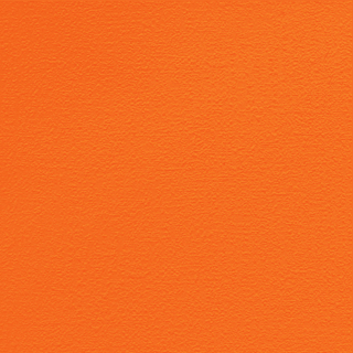 Picture of Johnsonite - Solid Colors Linen Tangerine Tango