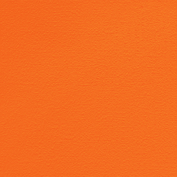 Picture of Johnsonite - Solid Colors Linen Tangerine Tango