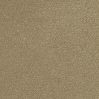 Picture of Johnsonite - Solid Colors Linen Tannery