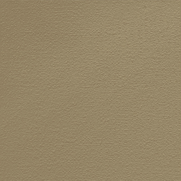 Picture of Johnsonite - Solid Colors Linen Tannery