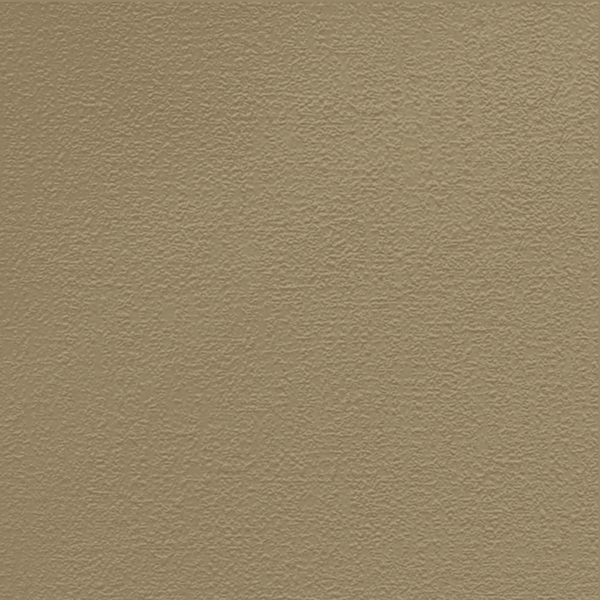 Picture of Johnsonite - Solid Colors Linen Tannery