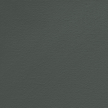 Picture of Johnsonite - Solid Colors Linen Thunder