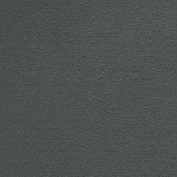 Picture of Johnsonite - Solid Colors Linen Thunder