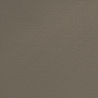 Picture of Johnsonite - Solid Colors Linen Toast