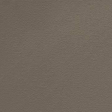 Picture of Johnsonite - Solid Colors Linen Toast