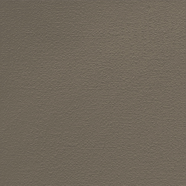 Picture of Johnsonite - Solid Colors Linen Toast