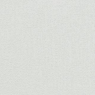 Picture of Johnsonite - Solid Colors Linen Vapor Grey