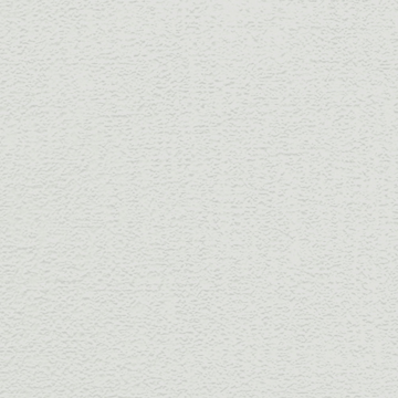Picture of Johnsonite - Solid Colors Linen Vapor Grey