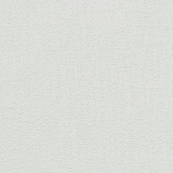 Picture of Johnsonite - Solid Colors Linen Vapor Grey