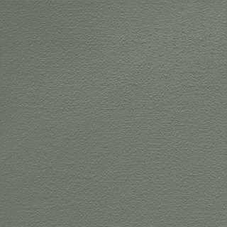 Picture of Johnsonite - Solid Colors Linen Vaporize