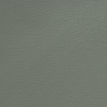 Picture of Johnsonite - Solid Colors Linen Vaporize