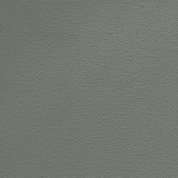 Picture of Johnsonite - Solid Colors Linen Vaporize