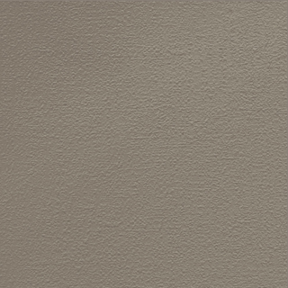 Picture of Johnsonite - Solid Colors Linen Welsh Castle