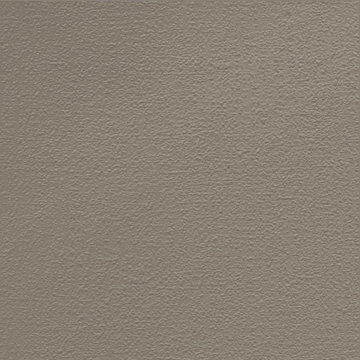 Picture of Johnsonite - Solid Colors Linen Welsh Castle