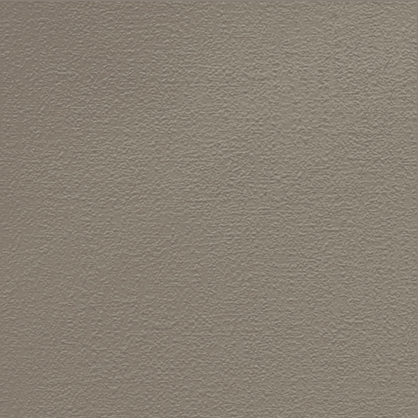 Picture of Johnsonite - Solid Colors Linen Welsh Castle