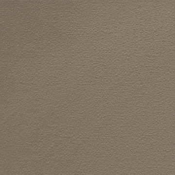 Picture of Johnsonite - Solid Colors Linen Wetlands