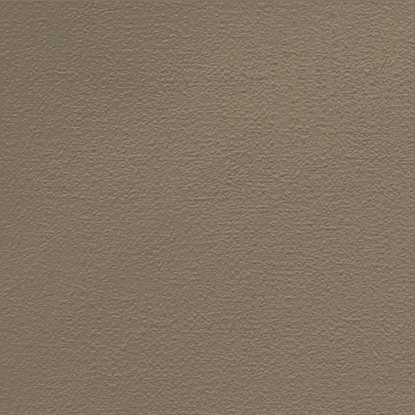 Picture of Johnsonite - Solid Colors Linen Wetlands