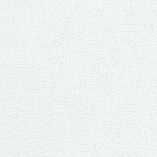 Picture of Johnsonite - Solid Colors Linen White