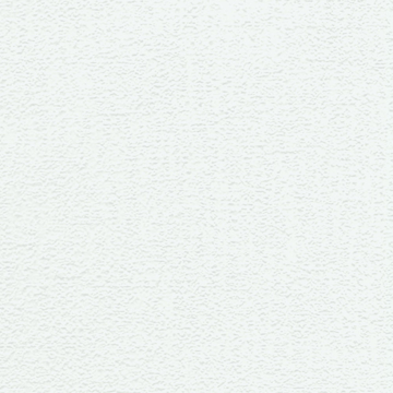 Picture of Johnsonite - Solid Colors Linen White