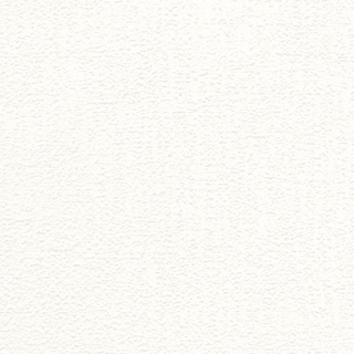 Picture of Johnsonite - Solid Colors Linen White Sand