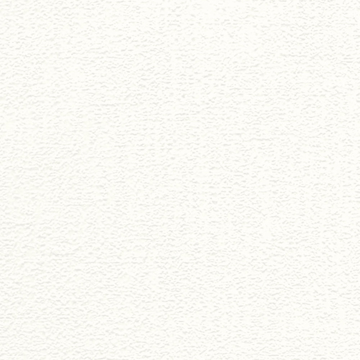 Picture of Johnsonite - Solid Colors Linen White Sand