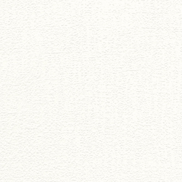 Picture of Johnsonite - Solid Colors Linen White Sand