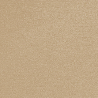 Picture of Johnsonite - Solid Colors Linen Wicker