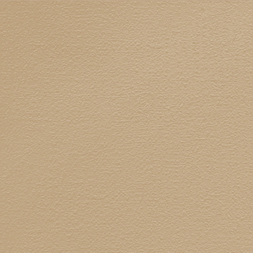 Picture of Johnsonite - Solid Colors Linen Wicker