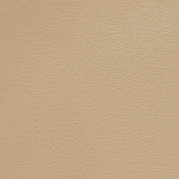 Picture of Johnsonite - Solid Colors Linen Wicker