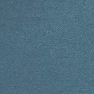 Picture of Johnsonite - Solid Colors Linen Windsor Blue