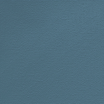 Picture of Johnsonite - Solid Colors Linen Windsor Blue