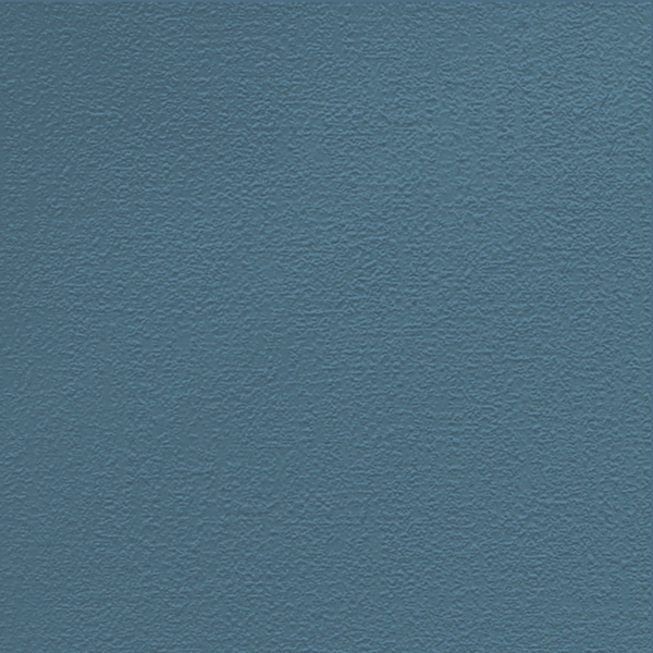 Picture of Johnsonite - Solid Colors Linen Windsor Blue