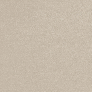 Picture of Johnsonite - Solid Colors Linen Zephyr