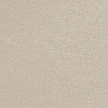 Picture of Johnsonite - Solid Colors Linen Zephyr