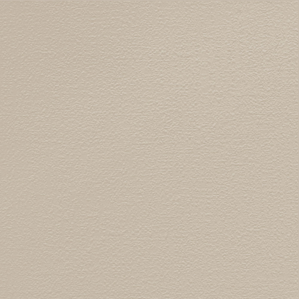 Picture of Johnsonite - Solid Colors Linen Zephyr