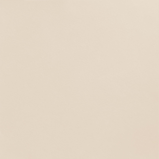Picture of Johnsonite - Solid Colors Rice Paper Antique White